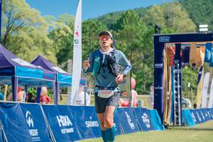 BIB: 
                            <button type="button" onclick="openModal(26604271)" class="btn btn-primary btn-sm float-right btn-popup" data-toggle="modal" data-target=".modal-high-quality">
                        <i class="fas fa-shopping-cart"></i> Add to Cart
                    </button>
                                            <button type="button" onclick="isThisMe(26604271, true)" class="btn btn-success btn-sm float-right btn-popup btn-isme hidden" data-toggle="tooltip" data-placement="bottom" title="นี่คือรูปของคุณใช่ไหม คลิกที่นี่เพื่อเอาเข้าอัลบั้ม">
                        <i class="fas fa-plus"></i> Add to album
                    </button>
                    <button type="button" onclick="isThisMe(26604271, false)" class="btn btn-warning btn-sm float-right btn-popup btn-isnotme hidden">
                        <i class="fas fa-ban"></i> Remove from album
                    </button>