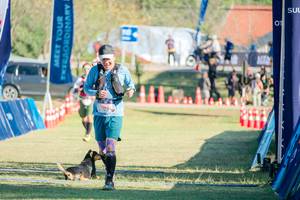 BIB: 
                            <button type="button" onclick="openModal(26660625)" class="btn btn-primary btn-sm float-right btn-popup" data-toggle="modal" data-target=".modal-high-quality">
                        <i class="fas fa-shopping-cart"></i> Add to Cart
                    </button>
                                            <button type="button" onclick="isThisMe(26660625, true)" class="btn btn-success btn-sm float-right btn-popup btn-isme hidden" data-toggle="tooltip" data-placement="bottom" title="นี่คือรูปของคุณใช่ไหม คลิกที่นี่เพื่อเอาเข้าอัลบั้ม">
                        <i class="fas fa-plus"></i> Add to album
                    </button>
                    <button type="button" onclick="isThisMe(26660625, false)" class="btn btn-warning btn-sm float-right btn-popup btn-isnotme hidden">
                        <i class="fas fa-ban"></i> Remove from album
                    </button>