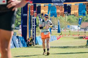 BIB: 
                            <button type="button" onclick="openModal(26639012)" class="btn btn-primary btn-sm float-right btn-popup" data-toggle="modal" data-target=".modal-high-quality">
                        <i class="fas fa-shopping-cart"></i> Add to Cart
                    </button>
                                            <button type="button" onclick="isThisMe(26639012, true)" class="btn btn-success btn-sm float-right btn-popup btn-isme hidden" data-toggle="tooltip" data-placement="bottom" title="นี่คือรูปของคุณใช่ไหม คลิกที่นี่เพื่อเอาเข้าอัลบั้ม">
                        <i class="fas fa-plus"></i> Add to album
                    </button>
                    <button type="button" onclick="isThisMe(26639012, false)" class="btn btn-warning btn-sm float-right btn-popup btn-isnotme hidden">
                        <i class="fas fa-ban"></i> Remove from album
                    </button>