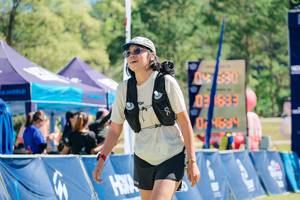 BIB: 
                            <button type="button" onclick="openModal(26665954)" class="btn btn-primary btn-sm float-right btn-popup" data-toggle="modal" data-target=".modal-high-quality">
                        <i class="fas fa-shopping-cart"></i> Add to Cart
                    </button>
                                            <button type="button" onclick="isThisMe(26665954, true)" class="btn btn-success btn-sm float-right btn-popup btn-isme hidden" data-toggle="tooltip" data-placement="bottom" title="นี่คือรูปของคุณใช่ไหม คลิกที่นี่เพื่อเอาเข้าอัลบั้ม">
                        <i class="fas fa-plus"></i> Add to album
                    </button>
                    <button type="button" onclick="isThisMe(26665954, false)" class="btn btn-warning btn-sm float-right btn-popup btn-isnotme hidden">
                        <i class="fas fa-ban"></i> Remove from album
                    </button>