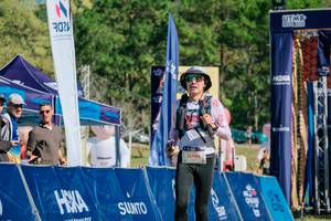 BIB: 
                            <button type="button" onclick="openModal(26651264)" class="btn btn-primary btn-sm float-right btn-popup" data-toggle="modal" data-target=".modal-high-quality">
                        <i class="fas fa-shopping-cart"></i> Add to Cart
                    </button>
                                            <button type="button" onclick="isThisMe(26651264, true)" class="btn btn-success btn-sm float-right btn-popup btn-isme hidden" data-toggle="tooltip" data-placement="bottom" title="นี่คือรูปของคุณใช่ไหม คลิกที่นี่เพื่อเอาเข้าอัลบั้ม">
                        <i class="fas fa-plus"></i> Add to album
                    </button>
                    <button type="button" onclick="isThisMe(26651264, false)" class="btn btn-warning btn-sm float-right btn-popup btn-isnotme hidden">
                        <i class="fas fa-ban"></i> Remove from album
                    </button>