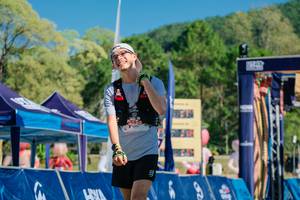 BIB: 
                            <button type="button" onclick="openModal(26646607)" class="btn btn-primary btn-sm float-right btn-popup" data-toggle="modal" data-target=".modal-high-quality">
                        <i class="fas fa-shopping-cart"></i> Add to Cart
                    </button>
                                            <button type="button" onclick="isThisMe(26646607, true)" class="btn btn-success btn-sm float-right btn-popup btn-isme hidden" data-toggle="tooltip" data-placement="bottom" title="นี่คือรูปของคุณใช่ไหม คลิกที่นี่เพื่อเอาเข้าอัลบั้ม">
                        <i class="fas fa-plus"></i> Add to album
                    </button>
                    <button type="button" onclick="isThisMe(26646607, false)" class="btn btn-warning btn-sm float-right btn-popup btn-isnotme hidden">
                        <i class="fas fa-ban"></i> Remove from album
                    </button>