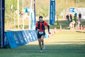 BIB: 
                            <button type="button" onclick="openModal(26686610)" class="btn btn-primary btn-sm float-right btn-popup" data-toggle="modal" data-target=".modal-high-quality">
                        <i class="fas fa-shopping-cart"></i> Add to Cart
                    </button>
                                            <button type="button" onclick="isThisMe(26686610, true)" class="btn btn-success btn-sm float-right btn-popup btn-isme hidden" data-toggle="tooltip" data-placement="bottom" title="นี่คือรูปของคุณใช่ไหม คลิกที่นี่เพื่อเอาเข้าอัลบั้ม">
                        <i class="fas fa-plus"></i> Add to album
                    </button>
                    <button type="button" onclick="isThisMe(26686610, false)" class="btn btn-warning btn-sm float-right btn-popup btn-isnotme hidden">
                        <i class="fas fa-ban"></i> Remove from album
                    </button>