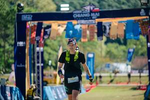 BIB: 
                            <button type="button" onclick="openModal(26609645)" class="btn btn-primary btn-sm float-right btn-popup" data-toggle="modal" data-target=".modal-high-quality">
                        <i class="fas fa-shopping-cart"></i> Add to Cart
                    </button>
                                            <button type="button" onclick="isThisMe(26609645, true)" class="btn btn-success btn-sm float-right btn-popup btn-isme hidden" data-toggle="tooltip" data-placement="bottom" title="นี่คือรูปของคุณใช่ไหม คลิกที่นี่เพื่อเอาเข้าอัลบั้ม">
                        <i class="fas fa-plus"></i> Add to album
                    </button>
                    <button type="button" onclick="isThisMe(26609645, false)" class="btn btn-warning btn-sm float-right btn-popup btn-isnotme hidden">
                        <i class="fas fa-ban"></i> Remove from album
                    </button>