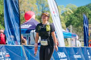 BIB: 
                            <button type="button" onclick="openModal(26677788)" class="btn btn-primary btn-sm float-right btn-popup" data-toggle="modal" data-target=".modal-high-quality">
                        <i class="fas fa-shopping-cart"></i> Add to Cart
                    </button>
                                            <button type="button" onclick="isThisMe(26677788, true)" class="btn btn-success btn-sm float-right btn-popup btn-isme hidden" data-toggle="tooltip" data-placement="bottom" title="นี่คือรูปของคุณใช่ไหม คลิกที่นี่เพื่อเอาเข้าอัลบั้ม">
                        <i class="fas fa-plus"></i> Add to album
                    </button>
                    <button type="button" onclick="isThisMe(26677788, false)" class="btn btn-warning btn-sm float-right btn-popup btn-isnotme hidden">
                        <i class="fas fa-ban"></i> Remove from album
                    </button>