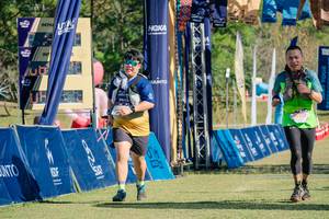 BIB: 
                            <button type="button" onclick="openModal(26653336)" class="btn btn-primary btn-sm float-right btn-popup" data-toggle="modal" data-target=".modal-high-quality">
                        <i class="fas fa-shopping-cart"></i> Add to Cart
                    </button>
                                            <button type="button" onclick="isThisMe(26653336, true)" class="btn btn-success btn-sm float-right btn-popup btn-isme hidden" data-toggle="tooltip" data-placement="bottom" title="นี่คือรูปของคุณใช่ไหม คลิกที่นี่เพื่อเอาเข้าอัลบั้ม">
                        <i class="fas fa-plus"></i> Add to album
                    </button>
                    <button type="button" onclick="isThisMe(26653336, false)" class="btn btn-warning btn-sm float-right btn-popup btn-isnotme hidden">
                        <i class="fas fa-ban"></i> Remove from album
                    </button>