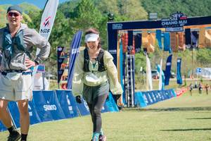 BIB: 
                            <button type="button" onclick="openModal(26609007)" class="btn btn-primary btn-sm float-right btn-popup" data-toggle="modal" data-target=".modal-high-quality">
                        <i class="fas fa-shopping-cart"></i> Add to Cart
                    </button>
                                            <button type="button" onclick="isThisMe(26609007, true)" class="btn btn-success btn-sm float-right btn-popup btn-isme hidden" data-toggle="tooltip" data-placement="bottom" title="นี่คือรูปของคุณใช่ไหม คลิกที่นี่เพื่อเอาเข้าอัลบั้ม">
                        <i class="fas fa-plus"></i> Add to album
                    </button>
                    <button type="button" onclick="isThisMe(26609007, false)" class="btn btn-warning btn-sm float-right btn-popup btn-isnotme hidden">
                        <i class="fas fa-ban"></i> Remove from album
                    </button>