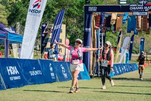 BIB: 
                            <button type="button" onclick="openModal(26631627)" class="btn btn-primary btn-sm float-right btn-popup" data-toggle="modal" data-target=".modal-high-quality">
                        <i class="fas fa-shopping-cart"></i> Add to Cart
                    </button>
                                            <button type="button" onclick="isThisMe(26631627, true)" class="btn btn-success btn-sm float-right btn-popup btn-isme hidden" data-toggle="tooltip" data-placement="bottom" title="นี่คือรูปของคุณใช่ไหม คลิกที่นี่เพื่อเอาเข้าอัลบั้ม">
                        <i class="fas fa-plus"></i> Add to album
                    </button>
                    <button type="button" onclick="isThisMe(26631627, false)" class="btn btn-warning btn-sm float-right btn-popup btn-isnotme hidden">
                        <i class="fas fa-ban"></i> Remove from album
                    </button>