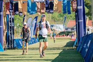 BIB: 
                            <button type="button" onclick="openModal(26656861)" class="btn btn-primary btn-sm float-right btn-popup" data-toggle="modal" data-target=".modal-high-quality">
                        <i class="fas fa-shopping-cart"></i> Add to Cart
                    </button>
                                            <button type="button" onclick="isThisMe(26656861, true)" class="btn btn-success btn-sm float-right btn-popup btn-isme hidden" data-toggle="tooltip" data-placement="bottom" title="นี่คือรูปของคุณใช่ไหม คลิกที่นี่เพื่อเอาเข้าอัลบั้ม">
                        <i class="fas fa-plus"></i> Add to album
                    </button>
                    <button type="button" onclick="isThisMe(26656861, false)" class="btn btn-warning btn-sm float-right btn-popup btn-isnotme hidden">
                        <i class="fas fa-ban"></i> Remove from album
                    </button>