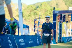 BIB: 
                            <button type="button" onclick="openModal(26682582)" class="btn btn-primary btn-sm float-right btn-popup" data-toggle="modal" data-target=".modal-high-quality">
                        <i class="fas fa-shopping-cart"></i> Add to Cart
                    </button>
                                            <button type="button" onclick="isThisMe(26682582, true)" class="btn btn-success btn-sm float-right btn-popup btn-isme hidden" data-toggle="tooltip" data-placement="bottom" title="นี่คือรูปของคุณใช่ไหม คลิกที่นี่เพื่อเอาเข้าอัลบั้ม">
                        <i class="fas fa-plus"></i> Add to album
                    </button>
                    <button type="button" onclick="isThisMe(26682582, false)" class="btn btn-warning btn-sm float-right btn-popup btn-isnotme hidden">
                        <i class="fas fa-ban"></i> Remove from album
                    </button>