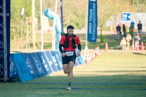 BIB: 
                            <button type="button" onclick="openModal(26686584)" class="btn btn-primary btn-sm float-right btn-popup" data-toggle="modal" data-target=".modal-high-quality">
                        <i class="fas fa-shopping-cart"></i> Add to Cart
                    </button>
                                            <button type="button" onclick="isThisMe(26686584, true)" class="btn btn-success btn-sm float-right btn-popup btn-isme hidden" data-toggle="tooltip" data-placement="bottom" title="นี่คือรูปของคุณใช่ไหม คลิกที่นี่เพื่อเอาเข้าอัลบั้ม">
                        <i class="fas fa-plus"></i> Add to album
                    </button>
                    <button type="button" onclick="isThisMe(26686584, false)" class="btn btn-warning btn-sm float-right btn-popup btn-isnotme hidden">
                        <i class="fas fa-ban"></i> Remove from album
                    </button>