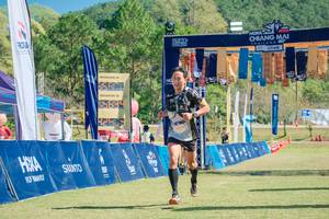 BIB: 
                            <button type="button" onclick="openModal(26621683)" class="btn btn-primary btn-sm float-right btn-popup" data-toggle="modal" data-target=".modal-high-quality">
                        <i class="fas fa-shopping-cart"></i> Add to Cart
                    </button>
                                            <button type="button" onclick="isThisMe(26621683, true)" class="btn btn-success btn-sm float-right btn-popup btn-isme hidden" data-toggle="tooltip" data-placement="bottom" title="นี่คือรูปของคุณใช่ไหม คลิกที่นี่เพื่อเอาเข้าอัลบั้ม">
                        <i class="fas fa-plus"></i> Add to album
                    </button>
                    <button type="button" onclick="isThisMe(26621683, false)" class="btn btn-warning btn-sm float-right btn-popup btn-isnotme hidden">
                        <i class="fas fa-ban"></i> Remove from album
                    </button>