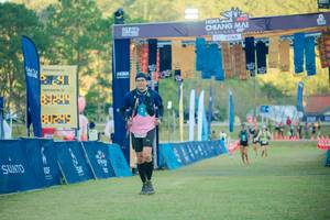 BIB: 
                            <button type="button" onclick="openModal(26679816)" class="btn btn-primary btn-sm float-right btn-popup" data-toggle="modal" data-target=".modal-high-quality">
                        <i class="fas fa-shopping-cart"></i> Add to Cart
                    </button>
                                            <button type="button" onclick="isThisMe(26679816, true)" class="btn btn-success btn-sm float-right btn-popup btn-isme hidden" data-toggle="tooltip" data-placement="bottom" title="นี่คือรูปของคุณใช่ไหม คลิกที่นี่เพื่อเอาเข้าอัลบั้ม">
                        <i class="fas fa-plus"></i> Add to album
                    </button>
                    <button type="button" onclick="isThisMe(26679816, false)" class="btn btn-warning btn-sm float-right btn-popup btn-isnotme hidden">
                        <i class="fas fa-ban"></i> Remove from album
                    </button>