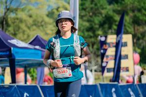 BIB: 
                            <button type="button" onclick="openModal(26646775)" class="btn btn-primary btn-sm float-right btn-popup" data-toggle="modal" data-target=".modal-high-quality">
                        <i class="fas fa-shopping-cart"></i> Add to Cart
                    </button>
                                            <button type="button" onclick="isThisMe(26646775, true)" class="btn btn-success btn-sm float-right btn-popup btn-isme hidden" data-toggle="tooltip" data-placement="bottom" title="นี่คือรูปของคุณใช่ไหม คลิกที่นี่เพื่อเอาเข้าอัลบั้ม">
                        <i class="fas fa-plus"></i> Add to album
                    </button>
                    <button type="button" onclick="isThisMe(26646775, false)" class="btn btn-warning btn-sm float-right btn-popup btn-isnotme hidden">
                        <i class="fas fa-ban"></i> Remove from album
                    </button>