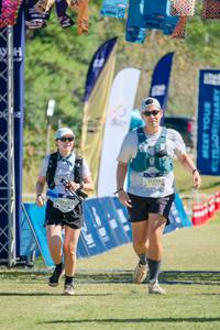 BIB: 
                            <button type="button" onclick="openModal(26623358)" class="btn btn-primary btn-sm float-right btn-popup" data-toggle="modal" data-target=".modal-high-quality">
                        <i class="fas fa-shopping-cart"></i> Add to Cart
                    </button>
                                            <button type="button" onclick="isThisMe(26623358, true)" class="btn btn-success btn-sm float-right btn-popup btn-isme hidden" data-toggle="tooltip" data-placement="bottom" title="นี่คือรูปของคุณใช่ไหม คลิกที่นี่เพื่อเอาเข้าอัลบั้ม">
                        <i class="fas fa-plus"></i> Add to album
                    </button>
                    <button type="button" onclick="isThisMe(26623358, false)" class="btn btn-warning btn-sm float-right btn-popup btn-isnotme hidden">
                        <i class="fas fa-ban"></i> Remove from album
                    </button>