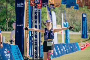 BIB: 
                            <button type="button" onclick="openModal(26606956)" class="btn btn-primary btn-sm float-right btn-popup" data-toggle="modal" data-target=".modal-high-quality">
                        <i class="fas fa-shopping-cart"></i> Add to Cart
                    </button>
                                            <button type="button" onclick="isThisMe(26606956, true)" class="btn btn-success btn-sm float-right btn-popup btn-isme hidden" data-toggle="tooltip" data-placement="bottom" title="นี่คือรูปของคุณใช่ไหม คลิกที่นี่เพื่อเอาเข้าอัลบั้ม">
                        <i class="fas fa-plus"></i> Add to album
                    </button>
                    <button type="button" onclick="isThisMe(26606956, false)" class="btn btn-warning btn-sm float-right btn-popup btn-isnotme hidden">
                        <i class="fas fa-ban"></i> Remove from album
                    </button>