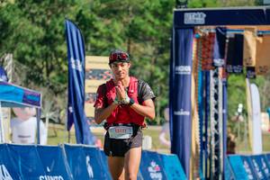 BIB: 
                            <button type="button" onclick="openModal(26634910)" class="btn btn-primary btn-sm float-right btn-popup" data-toggle="modal" data-target=".modal-high-quality">
                        <i class="fas fa-shopping-cart"></i> Add to Cart
                    </button>
                                            <button type="button" onclick="isThisMe(26634910, true)" class="btn btn-success btn-sm float-right btn-popup btn-isme hidden" data-toggle="tooltip" data-placement="bottom" title="นี่คือรูปของคุณใช่ไหม คลิกที่นี่เพื่อเอาเข้าอัลบั้ม">
                        <i class="fas fa-plus"></i> Add to album
                    </button>
                    <button type="button" onclick="isThisMe(26634910, false)" class="btn btn-warning btn-sm float-right btn-popup btn-isnotme hidden">
                        <i class="fas fa-ban"></i> Remove from album
                    </button>