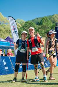 BIB: , 
                            <button type="button" onclick="openModal(26622755)" class="btn btn-primary btn-sm float-right btn-popup" data-toggle="modal" data-target=".modal-high-quality">
                        <i class="fas fa-shopping-cart"></i> Add to Cart
                    </button>
                                            <button type="button" onclick="isThisMe(26622755, true)" class="btn btn-success btn-sm float-right btn-popup btn-isme hidden" data-toggle="tooltip" data-placement="bottom" title="นี่คือรูปของคุณใช่ไหม คลิกที่นี่เพื่อเอาเข้าอัลบั้ม">
                        <i class="fas fa-plus"></i> Add to album
                    </button>
                    <button type="button" onclick="isThisMe(26622755, false)" class="btn btn-warning btn-sm float-right btn-popup btn-isnotme hidden">
                        <i class="fas fa-ban"></i> Remove from album
                    </button>