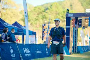 BIB: 
                            <button type="button" onclick="openModal(26682492)" class="btn btn-primary btn-sm float-right btn-popup" data-toggle="modal" data-target=".modal-high-quality">
                        <i class="fas fa-shopping-cart"></i> Add to Cart
                    </button>
                                            <button type="button" onclick="isThisMe(26682492, true)" class="btn btn-success btn-sm float-right btn-popup btn-isme hidden" data-toggle="tooltip" data-placement="bottom" title="นี่คือรูปของคุณใช่ไหม คลิกที่นี่เพื่อเอาเข้าอัลบั้ม">
                        <i class="fas fa-plus"></i> Add to album
                    </button>
                    <button type="button" onclick="isThisMe(26682492, false)" class="btn btn-warning btn-sm float-right btn-popup btn-isnotme hidden">
                        <i class="fas fa-ban"></i> Remove from album
                    </button>