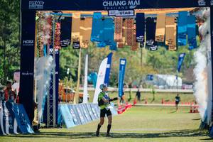 BIB: 
                            <button type="button" onclick="openModal(26602221)" class="btn btn-primary btn-sm float-right btn-popup" data-toggle="modal" data-target=".modal-high-quality">
                        <i class="fas fa-shopping-cart"></i> Add to Cart
                    </button>
                                            <button type="button" onclick="isThisMe(26602221, true)" class="btn btn-success btn-sm float-right btn-popup btn-isme hidden" data-toggle="tooltip" data-placement="bottom" title="นี่คือรูปของคุณใช่ไหม คลิกที่นี่เพื่อเอาเข้าอัลบั้ม">
                        <i class="fas fa-plus"></i> Add to album
                    </button>
                    <button type="button" onclick="isThisMe(26602221, false)" class="btn btn-warning btn-sm float-right btn-popup btn-isnotme hidden">
                        <i class="fas fa-ban"></i> Remove from album
                    </button>