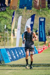 BIB: 
                            <button type="button" onclick="openModal(26614406)" class="btn btn-primary btn-sm float-right btn-popup" data-toggle="modal" data-target=".modal-high-quality">
                        <i class="fas fa-shopping-cart"></i> Add to Cart
                    </button>
                                            <button type="button" onclick="isThisMe(26614406, true)" class="btn btn-success btn-sm float-right btn-popup btn-isme hidden" data-toggle="tooltip" data-placement="bottom" title="นี่คือรูปของคุณใช่ไหม คลิกที่นี่เพื่อเอาเข้าอัลบั้ม">
                        <i class="fas fa-plus"></i> Add to album
                    </button>
                    <button type="button" onclick="isThisMe(26614406, false)" class="btn btn-warning btn-sm float-right btn-popup btn-isnotme hidden">
                        <i class="fas fa-ban"></i> Remove from album
                    </button>