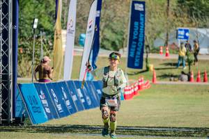 BIB: 
                            <button type="button" onclick="openModal(26633089)" class="btn btn-primary btn-sm float-right btn-popup" data-toggle="modal" data-target=".modal-high-quality">
                        <i class="fas fa-shopping-cart"></i> Add to Cart
                    </button>
                                            <button type="button" onclick="isThisMe(26633089, true)" class="btn btn-success btn-sm float-right btn-popup btn-isme hidden" data-toggle="tooltip" data-placement="bottom" title="นี่คือรูปของคุณใช่ไหม คลิกที่นี่เพื่อเอาเข้าอัลบั้ม">
                        <i class="fas fa-plus"></i> Add to album
                    </button>
                    <button type="button" onclick="isThisMe(26633089, false)" class="btn btn-warning btn-sm float-right btn-popup btn-isnotme hidden">
                        <i class="fas fa-ban"></i> Remove from album
                    </button>