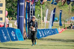 BIB: 
                            <button type="button" onclick="openModal(26654346)" class="btn btn-primary btn-sm float-right btn-popup" data-toggle="modal" data-target=".modal-high-quality">
                        <i class="fas fa-shopping-cart"></i> Add to Cart
                    </button>
                                            <button type="button" onclick="isThisMe(26654346, true)" class="btn btn-success btn-sm float-right btn-popup btn-isme hidden" data-toggle="tooltip" data-placement="bottom" title="นี่คือรูปของคุณใช่ไหม คลิกที่นี่เพื่อเอาเข้าอัลบั้ม">
                        <i class="fas fa-plus"></i> Add to album
                    </button>
                    <button type="button" onclick="isThisMe(26654346, false)" class="btn btn-warning btn-sm float-right btn-popup btn-isnotme hidden">
                        <i class="fas fa-ban"></i> Remove from album
                    </button>