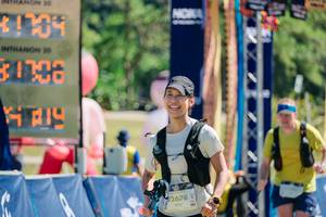 BIB: 
                            <button type="button" onclick="openModal(26665987)" class="btn btn-primary btn-sm float-right btn-popup" data-toggle="modal" data-target=".modal-high-quality">
                        <i class="fas fa-shopping-cart"></i> Add to Cart
                    </button>
                                            <button type="button" onclick="isThisMe(26665987, true)" class="btn btn-success btn-sm float-right btn-popup btn-isme hidden" data-toggle="tooltip" data-placement="bottom" title="นี่คือรูปของคุณใช่ไหม คลิกที่นี่เพื่อเอาเข้าอัลบั้ม">
                        <i class="fas fa-plus"></i> Add to album
                    </button>
                    <button type="button" onclick="isThisMe(26665987, false)" class="btn btn-warning btn-sm float-right btn-popup btn-isnotme hidden">
                        <i class="fas fa-ban"></i> Remove from album
                    </button>