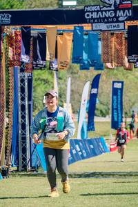 BIB: 
                            <button type="button" onclick="openModal(26615509)" class="btn btn-primary btn-sm float-right btn-popup" data-toggle="modal" data-target=".modal-high-quality">
                        <i class="fas fa-shopping-cart"></i> Add to Cart
                    </button>
                                            <button type="button" onclick="isThisMe(26615509, true)" class="btn btn-success btn-sm float-right btn-popup btn-isme hidden" data-toggle="tooltip" data-placement="bottom" title="นี่คือรูปของคุณใช่ไหม คลิกที่นี่เพื่อเอาเข้าอัลบั้ม">
                        <i class="fas fa-plus"></i> Add to album
                    </button>
                    <button type="button" onclick="isThisMe(26615509, false)" class="btn btn-warning btn-sm float-right btn-popup btn-isnotme hidden">
                        <i class="fas fa-ban"></i> Remove from album
                    </button>