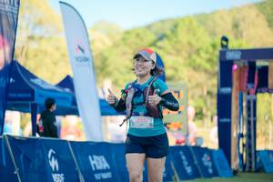 BIB: 
                            <button type="button" onclick="openModal(26685497)" class="btn btn-primary btn-sm float-right btn-popup" data-toggle="modal" data-target=".modal-high-quality">
                        <i class="fas fa-shopping-cart"></i> Add to Cart
                    </button>
                                            <button type="button" onclick="isThisMe(26685497, true)" class="btn btn-success btn-sm float-right btn-popup btn-isme hidden" data-toggle="tooltip" data-placement="bottom" title="นี่คือรูปของคุณใช่ไหม คลิกที่นี่เพื่อเอาเข้าอัลบั้ม">
                        <i class="fas fa-plus"></i> Add to album
                    </button>
                    <button type="button" onclick="isThisMe(26685497, false)" class="btn btn-warning btn-sm float-right btn-popup btn-isnotme hidden">
                        <i class="fas fa-ban"></i> Remove from album
                    </button>