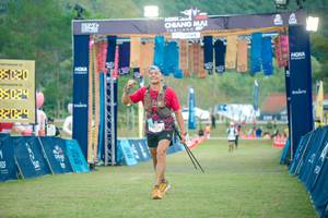 BIB: 
                            <button type="button" onclick="openModal(26678193)" class="btn btn-primary btn-sm float-right btn-popup" data-toggle="modal" data-target=".modal-high-quality">
                        <i class="fas fa-shopping-cart"></i> Add to Cart
                    </button>
                                            <button type="button" onclick="isThisMe(26678193, true)" class="btn btn-success btn-sm float-right btn-popup btn-isme hidden" data-toggle="tooltip" data-placement="bottom" title="นี่คือรูปของคุณใช่ไหม คลิกที่นี่เพื่อเอาเข้าอัลบั้ม">
                        <i class="fas fa-plus"></i> Add to album
                    </button>
                    <button type="button" onclick="isThisMe(26678193, false)" class="btn btn-warning btn-sm float-right btn-popup btn-isnotme hidden">
                        <i class="fas fa-ban"></i> Remove from album
                    </button>