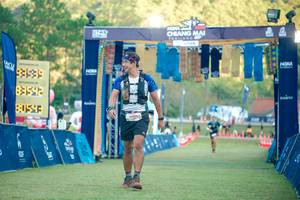 BIB: 
                            <button type="button" onclick="openModal(26679636)" class="btn btn-primary btn-sm float-right btn-popup" data-toggle="modal" data-target=".modal-high-quality">
                        <i class="fas fa-shopping-cart"></i> Add to Cart
                    </button>
                                            <button type="button" onclick="isThisMe(26679636, true)" class="btn btn-success btn-sm float-right btn-popup btn-isme hidden" data-toggle="tooltip" data-placement="bottom" title="นี่คือรูปของคุณใช่ไหม คลิกที่นี่เพื่อเอาเข้าอัลบั้ม">
                        <i class="fas fa-plus"></i> Add to album
                    </button>
                    <button type="button" onclick="isThisMe(26679636, false)" class="btn btn-warning btn-sm float-right btn-popup btn-isnotme hidden">
                        <i class="fas fa-ban"></i> Remove from album
                    </button>