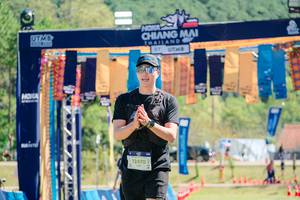 BIB: 
                            <button type="button" onclick="openModal(26676533)" class="btn btn-primary btn-sm float-right btn-popup" data-toggle="modal" data-target=".modal-high-quality">
                        <i class="fas fa-shopping-cart"></i> Add to Cart
                    </button>
                                            <button type="button" onclick="isThisMe(26676533, true)" class="btn btn-success btn-sm float-right btn-popup btn-isme hidden" data-toggle="tooltip" data-placement="bottom" title="นี่คือรูปของคุณใช่ไหม คลิกที่นี่เพื่อเอาเข้าอัลบั้ม">
                        <i class="fas fa-plus"></i> Add to album
                    </button>
                    <button type="button" onclick="isThisMe(26676533, false)" class="btn btn-warning btn-sm float-right btn-popup btn-isnotme hidden">
                        <i class="fas fa-ban"></i> Remove from album
                    </button>