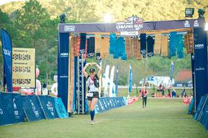 BIB: 
                            <button type="button" onclick="openModal(26679222)" class="btn btn-primary btn-sm float-right btn-popup" data-toggle="modal" data-target=".modal-high-quality">
                        <i class="fas fa-shopping-cart"></i> Add to Cart
                    </button>
                                            <button type="button" onclick="isThisMe(26679222, true)" class="btn btn-success btn-sm float-right btn-popup btn-isme hidden" data-toggle="tooltip" data-placement="bottom" title="นี่คือรูปของคุณใช่ไหม คลิกที่นี่เพื่อเอาเข้าอัลบั้ม">
                        <i class="fas fa-plus"></i> Add to album
                    </button>
                    <button type="button" onclick="isThisMe(26679222, false)" class="btn btn-warning btn-sm float-right btn-popup btn-isnotme hidden">
                        <i class="fas fa-ban"></i> Remove from album
                    </button>