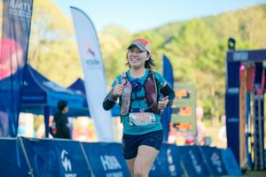 BIB: 
                            <button type="button" onclick="openModal(26685484)" class="btn btn-primary btn-sm float-right btn-popup" data-toggle="modal" data-target=".modal-high-quality">
                        <i class="fas fa-shopping-cart"></i> Add to Cart
                    </button>
                                            <button type="button" onclick="isThisMe(26685484, true)" class="btn btn-success btn-sm float-right btn-popup btn-isme hidden" data-toggle="tooltip" data-placement="bottom" title="นี่คือรูปของคุณใช่ไหม คลิกที่นี่เพื่อเอาเข้าอัลบั้ม">
                        <i class="fas fa-plus"></i> Add to album
                    </button>
                    <button type="button" onclick="isThisMe(26685484, false)" class="btn btn-warning btn-sm float-right btn-popup btn-isnotme hidden">
                        <i class="fas fa-ban"></i> Remove from album
                    </button>