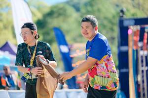 BIB: 
                            <button type="button" onclick="openModal(26602729)" class="btn btn-primary btn-sm float-right btn-popup" data-toggle="modal" data-target=".modal-high-quality">
                        <i class="fas fa-shopping-cart"></i> Add to Cart
                    </button>
                                            <button type="button" onclick="isThisMe(26602729, true)" class="btn btn-success btn-sm float-right btn-popup btn-isme hidden" data-toggle="tooltip" data-placement="bottom" title="นี่คือรูปของคุณใช่ไหม คลิกที่นี่เพื่อเอาเข้าอัลบั้ม">
                        <i class="fas fa-plus"></i> Add to album
                    </button>
                    <button type="button" onclick="isThisMe(26602729, false)" class="btn btn-warning btn-sm float-right btn-popup btn-isnotme hidden">
                        <i class="fas fa-ban"></i> Remove from album
                    </button>