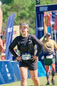 BIB: 
                            <button type="button" onclick="openModal(26615043)" class="btn btn-primary btn-sm float-right btn-popup" data-toggle="modal" data-target=".modal-high-quality">
                        <i class="fas fa-shopping-cart"></i> Add to Cart
                    </button>
                                            <button type="button" onclick="isThisMe(26615043, true)" class="btn btn-success btn-sm float-right btn-popup btn-isme hidden" data-toggle="tooltip" data-placement="bottom" title="นี่คือรูปของคุณใช่ไหม คลิกที่นี่เพื่อเอาเข้าอัลบั้ม">
                        <i class="fas fa-plus"></i> Add to album
                    </button>
                    <button type="button" onclick="isThisMe(26615043, false)" class="btn btn-warning btn-sm float-right btn-popup btn-isnotme hidden">
                        <i class="fas fa-ban"></i> Remove from album
                    </button>