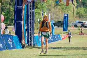 BIB: 
                            <button type="button" onclick="openModal(26622025)" class="btn btn-primary btn-sm float-right btn-popup" data-toggle="modal" data-target=".modal-high-quality">
                        <i class="fas fa-shopping-cart"></i> Add to Cart
                    </button>
                                            <button type="button" onclick="isThisMe(26622025, true)" class="btn btn-success btn-sm float-right btn-popup btn-isme hidden" data-toggle="tooltip" data-placement="bottom" title="นี่คือรูปของคุณใช่ไหม คลิกที่นี่เพื่อเอาเข้าอัลบั้ม">
                        <i class="fas fa-plus"></i> Add to album
                    </button>
                    <button type="button" onclick="isThisMe(26622025, false)" class="btn btn-warning btn-sm float-right btn-popup btn-isnotme hidden">
                        <i class="fas fa-ban"></i> Remove from album
                    </button>