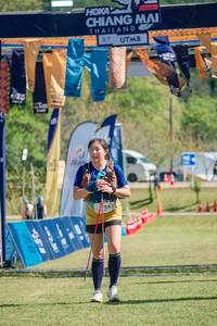 BIB: 
                            <button type="button" onclick="openModal(26614522)" class="btn btn-primary btn-sm float-right btn-popup" data-toggle="modal" data-target=".modal-high-quality">
                        <i class="fas fa-shopping-cart"></i> Add to Cart
                    </button>
                                            <button type="button" onclick="isThisMe(26614522, true)" class="btn btn-success btn-sm float-right btn-popup btn-isme hidden" data-toggle="tooltip" data-placement="bottom" title="นี่คือรูปของคุณใช่ไหม คลิกที่นี่เพื่อเอาเข้าอัลบั้ม">
                        <i class="fas fa-plus"></i> Add to album
                    </button>
                    <button type="button" onclick="isThisMe(26614522, false)" class="btn btn-warning btn-sm float-right btn-popup btn-isnotme hidden">
                        <i class="fas fa-ban"></i> Remove from album
                    </button>