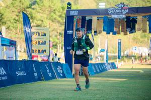 BIB: 
                            <button type="button" onclick="openModal(26683962)" class="btn btn-primary btn-sm float-right btn-popup" data-toggle="modal" data-target=".modal-high-quality">
                        <i class="fas fa-shopping-cart"></i> Add to Cart
                    </button>
                                            <button type="button" onclick="isThisMe(26683962, true)" class="btn btn-success btn-sm float-right btn-popup btn-isme hidden" data-toggle="tooltip" data-placement="bottom" title="นี่คือรูปของคุณใช่ไหม คลิกที่นี่เพื่อเอาเข้าอัลบั้ม">
                        <i class="fas fa-plus"></i> Add to album
                    </button>
                    <button type="button" onclick="isThisMe(26683962, false)" class="btn btn-warning btn-sm float-right btn-popup btn-isnotme hidden">
                        <i class="fas fa-ban"></i> Remove from album
                    </button>