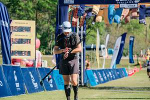 BIB: 
                            <button type="button" onclick="openModal(26630423)" class="btn btn-primary btn-sm float-right btn-popup" data-toggle="modal" data-target=".modal-high-quality">
                        <i class="fas fa-shopping-cart"></i> Add to Cart
                    </button>
                                            <button type="button" onclick="isThisMe(26630423, true)" class="btn btn-success btn-sm float-right btn-popup btn-isme hidden" data-toggle="tooltip" data-placement="bottom" title="นี่คือรูปของคุณใช่ไหม คลิกที่นี่เพื่อเอาเข้าอัลบั้ม">
                        <i class="fas fa-plus"></i> Add to album
                    </button>
                    <button type="button" onclick="isThisMe(26630423, false)" class="btn btn-warning btn-sm float-right btn-popup btn-isnotme hidden">
                        <i class="fas fa-ban"></i> Remove from album
                    </button>