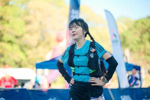 BIB: 
                            <button type="button" onclick="openModal(26684917)" class="btn btn-primary btn-sm float-right btn-popup" data-toggle="modal" data-target=".modal-high-quality">
                        <i class="fas fa-shopping-cart"></i> Add to Cart
                    </button>
                                            <button type="button" onclick="isThisMe(26684917, true)" class="btn btn-success btn-sm float-right btn-popup btn-isme hidden" data-toggle="tooltip" data-placement="bottom" title="นี่คือรูปของคุณใช่ไหม คลิกที่นี่เพื่อเอาเข้าอัลบั้ม">
                        <i class="fas fa-plus"></i> Add to album
                    </button>
                    <button type="button" onclick="isThisMe(26684917, false)" class="btn btn-warning btn-sm float-right btn-popup btn-isnotme hidden">
                        <i class="fas fa-ban"></i> Remove from album
                    </button>