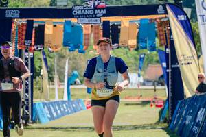 BIB: 
                            <button type="button" onclick="openModal(26654930)" class="btn btn-primary btn-sm float-right btn-popup" data-toggle="modal" data-target=".modal-high-quality">
                        <i class="fas fa-shopping-cart"></i> Add to Cart
                    </button>
                                            <button type="button" onclick="isThisMe(26654930, true)" class="btn btn-success btn-sm float-right btn-popup btn-isme hidden" data-toggle="tooltip" data-placement="bottom" title="นี่คือรูปของคุณใช่ไหม คลิกที่นี่เพื่อเอาเข้าอัลบั้ม">
                        <i class="fas fa-plus"></i> Add to album
                    </button>
                    <button type="button" onclick="isThisMe(26654930, false)" class="btn btn-warning btn-sm float-right btn-popup btn-isnotme hidden">
                        <i class="fas fa-ban"></i> Remove from album
                    </button>