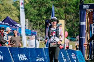 BIB: 
                            <button type="button" onclick="openModal(26651272)" class="btn btn-primary btn-sm float-right btn-popup" data-toggle="modal" data-target=".modal-high-quality">
                        <i class="fas fa-shopping-cart"></i> Add to Cart
                    </button>
                                            <button type="button" onclick="isThisMe(26651272, true)" class="btn btn-success btn-sm float-right btn-popup btn-isme hidden" data-toggle="tooltip" data-placement="bottom" title="นี่คือรูปของคุณใช่ไหม คลิกที่นี่เพื่อเอาเข้าอัลบั้ม">
                        <i class="fas fa-plus"></i> Add to album
                    </button>
                    <button type="button" onclick="isThisMe(26651272, false)" class="btn btn-warning btn-sm float-right btn-popup btn-isnotme hidden">
                        <i class="fas fa-ban"></i> Remove from album
                    </button>