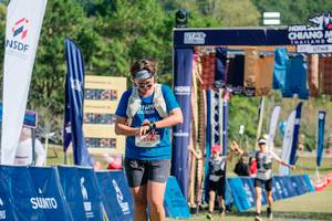 BIB: 
                            <button type="button" onclick="openModal(26638246)" class="btn btn-primary btn-sm float-right btn-popup" data-toggle="modal" data-target=".modal-high-quality">
                        <i class="fas fa-shopping-cart"></i> Add to Cart
                    </button>
                                            <button type="button" onclick="isThisMe(26638246, true)" class="btn btn-success btn-sm float-right btn-popup btn-isme hidden" data-toggle="tooltip" data-placement="bottom" title="นี่คือรูปของคุณใช่ไหม คลิกที่นี่เพื่อเอาเข้าอัลบั้ม">
                        <i class="fas fa-plus"></i> Add to album
                    </button>
                    <button type="button" onclick="isThisMe(26638246, false)" class="btn btn-warning btn-sm float-right btn-popup btn-isnotme hidden">
                        <i class="fas fa-ban"></i> Remove from album
                    </button>