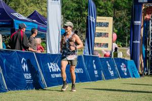 BIB: 
                            <button type="button" onclick="openModal(26648010)" class="btn btn-primary btn-sm float-right btn-popup" data-toggle="modal" data-target=".modal-high-quality">
                        <i class="fas fa-shopping-cart"></i> Add to Cart
                    </button>
                                            <button type="button" onclick="isThisMe(26648010, true)" class="btn btn-success btn-sm float-right btn-popup btn-isme hidden" data-toggle="tooltip" data-placement="bottom" title="นี่คือรูปของคุณใช่ไหม คลิกที่นี่เพื่อเอาเข้าอัลบั้ม">
                        <i class="fas fa-plus"></i> Add to album
                    </button>
                    <button type="button" onclick="isThisMe(26648010, false)" class="btn btn-warning btn-sm float-right btn-popup btn-isnotme hidden">
                        <i class="fas fa-ban"></i> Remove from album
                    </button>