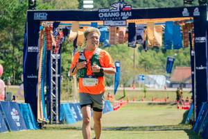 BIB: 
                            <button type="button" onclick="openModal(26673754)" class="btn btn-primary btn-sm float-right btn-popup" data-toggle="modal" data-target=".modal-high-quality">
                        <i class="fas fa-shopping-cart"></i> Add to Cart
                    </button>
                                            <button type="button" onclick="isThisMe(26673754, true)" class="btn btn-success btn-sm float-right btn-popup btn-isme hidden" data-toggle="tooltip" data-placement="bottom" title="นี่คือรูปของคุณใช่ไหม คลิกที่นี่เพื่อเอาเข้าอัลบั้ม">
                        <i class="fas fa-plus"></i> Add to album
                    </button>
                    <button type="button" onclick="isThisMe(26673754, false)" class="btn btn-warning btn-sm float-right btn-popup btn-isnotme hidden">
                        <i class="fas fa-ban"></i> Remove from album
                    </button>