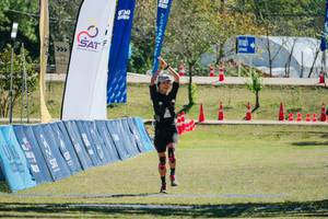 BIB: 
                            <button type="button" onclick="openModal(26630742)" class="btn btn-primary btn-sm float-right btn-popup" data-toggle="modal" data-target=".modal-high-quality">
                        <i class="fas fa-shopping-cart"></i> Add to Cart
                    </button>
                                            <button type="button" onclick="isThisMe(26630742, true)" class="btn btn-success btn-sm float-right btn-popup btn-isme hidden" data-toggle="tooltip" data-placement="bottom" title="นี่คือรูปของคุณใช่ไหม คลิกที่นี่เพื่อเอาเข้าอัลบั้ม">
                        <i class="fas fa-plus"></i> Add to album
                    </button>
                    <button type="button" onclick="isThisMe(26630742, false)" class="btn btn-warning btn-sm float-right btn-popup btn-isnotme hidden">
                        <i class="fas fa-ban"></i> Remove from album
                    </button>