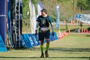 BIB: 
                            <button type="button" onclick="openModal(26654201)" class="btn btn-primary btn-sm float-right btn-popup" data-toggle="modal" data-target=".modal-high-quality">
                        <i class="fas fa-shopping-cart"></i> Add to Cart
                    </button>
                                            <button type="button" onclick="isThisMe(26654201, true)" class="btn btn-success btn-sm float-right btn-popup btn-isme hidden" data-toggle="tooltip" data-placement="bottom" title="นี่คือรูปของคุณใช่ไหม คลิกที่นี่เพื่อเอาเข้าอัลบั้ม">
                        <i class="fas fa-plus"></i> Add to album
                    </button>
                    <button type="button" onclick="isThisMe(26654201, false)" class="btn btn-warning btn-sm float-right btn-popup btn-isnotme hidden">
                        <i class="fas fa-ban"></i> Remove from album
                    </button>