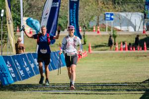 BIB: 
                            <button type="button" onclick="openModal(26646924)" class="btn btn-primary btn-sm float-right btn-popup" data-toggle="modal" data-target=".modal-high-quality">
                        <i class="fas fa-shopping-cart"></i> Add to Cart
                    </button>
                                            <button type="button" onclick="isThisMe(26646924, true)" class="btn btn-success btn-sm float-right btn-popup btn-isme hidden" data-toggle="tooltip" data-placement="bottom" title="นี่คือรูปของคุณใช่ไหม คลิกที่นี่เพื่อเอาเข้าอัลบั้ม">
                        <i class="fas fa-plus"></i> Add to album
                    </button>
                    <button type="button" onclick="isThisMe(26646924, false)" class="btn btn-warning btn-sm float-right btn-popup btn-isnotme hidden">
                        <i class="fas fa-ban"></i> Remove from album
                    </button>